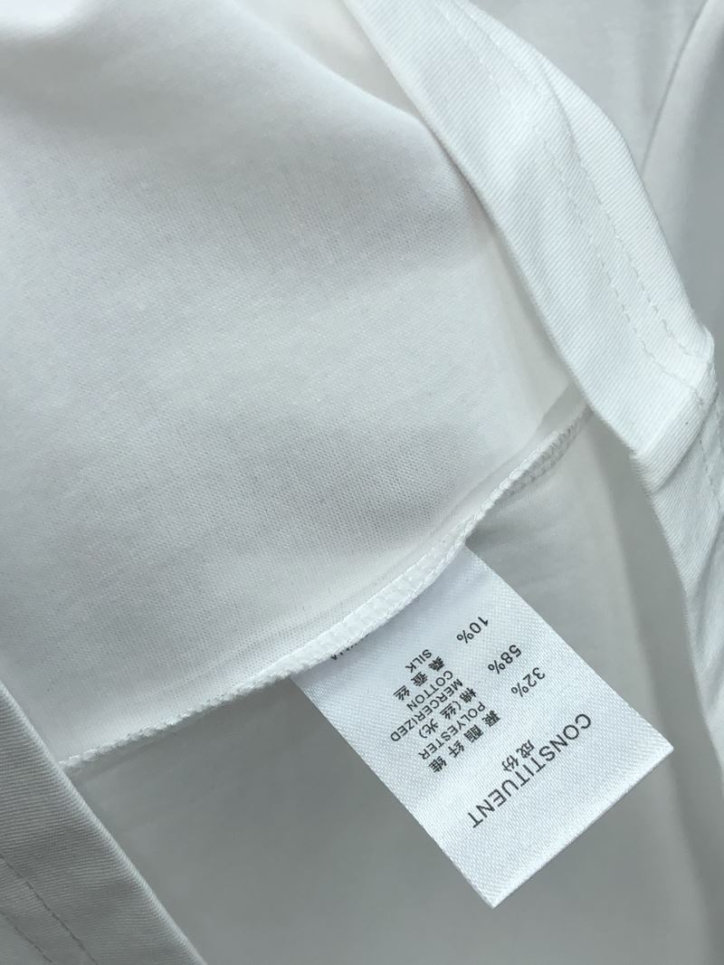 Burberry T-Shirts